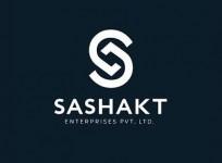 Sashakt