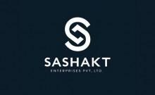 Sashakt Sashakt