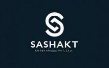 Sashakt