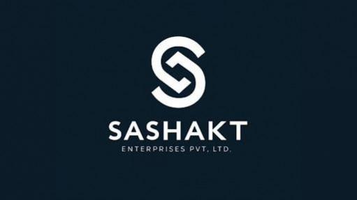 Sashakt