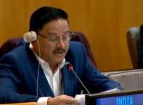 India rejects 'biased' UN report claiming Pahalgam massacre influenced treatment of Rohingya refugees