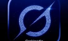 Grokipedia will exceed Wikipedia by several orders of magnitude in breadth, depth and accuracy: Elon Musk