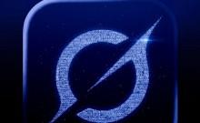 Grokipedia will exceed Wikipedia by several orders of magnitude in breadth, depth and accuracy: Elon Musk Grokipedia will exceed Wikipedia by several orders of magnitude in breadth, depth and accuracy: Elon Musk