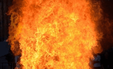 Fire breaks out at SBI branch in Dhakuria, six fire tenders deployed, no casualties reported Fire breaks out at SBI branch in Dhakuria, six fire tenders deployed, no casualties reported