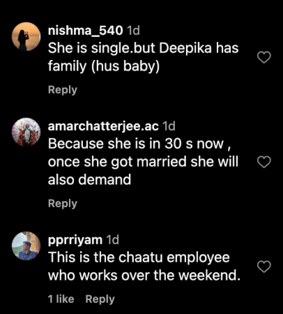 'Not demanding work hours': Producer SKN praises Rashmika; actor admits to overworking; fans say 'she can't act' 'Not demanding work hours': Producer SKN praises Rashmika; actor admits to overworking; fans say 'she can't act'