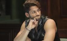 Baseer Ali evicted Baseer Ali evicted