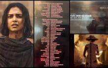 Fact Check: Deepika Padukone's name removed from Kalki 2898 AD end credits after exit? Here's the truth Fact Check: Deepika Padukone's name removed from Kalki 2898 AD end credits after exit? Here's the truth