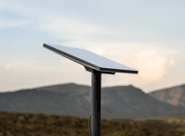 Elon Musk's Starlink to run technical, security demos in Mumbai from Oct 30