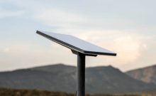 Elon Musk's Starlink to run technical, security demos in Mumbai from Oct 30 Elon Musk's Starlink to run technical, security demos in Mumbai from Oct 30