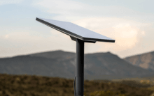 Elon Musk's Starlink to run technical, security demos in Mumbai from Oct 30