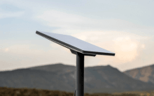 Elon Musk's Starlink to run technical, security demos in Mumbai from Oct 30 Elon Musk's Starlink to run technical, security demos in Mumbai from Oct 30