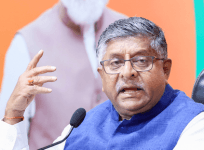 Is Rahul Gandhi a political tourist: BJP questions LoP as he finally kicks off Bihar election campaign