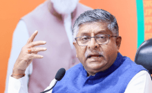 Is Rahul Gandhi a political tourist: BJP questions LoP as he finally kicks off Bihar election campaign