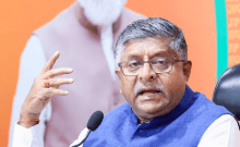 Is Rahul Gandhi a political tourist: BJP questions LoP as he finally kicks off Bihar election campaign Is Rahul Gandhi a political tourist: BJP questions LoP as he finally kicks off Bihar election campaign