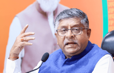 Is Rahul Gandhi a political tourist: BJP questions LoP as he finally kicks off Bihar election campaign Is Rahul Gandhi a political tourist: BJP questions LoP as he finally kicks off Bihar election campaign