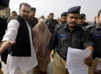 Pakistan: Police raids homes of Afghan refugees in Islamabad, arrests several people