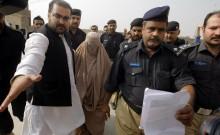 Pakistan: Police raids homes of Afghan refugees in Islamabad, arrests several people