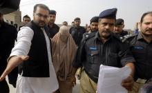 Pakistan: Police raids homes of Afghan refugees in Islamabad, arrests several people Pakistan: Police raids homes of Afghan refugees in Islamabad, arrests several people