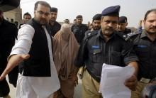 Pakistan: Police raids homes of Afghan refugees in Islamabad, arrests several people