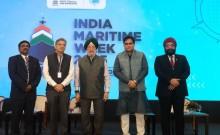 India's economic growth linked to energy, maritime sectors: Hardeep Puri