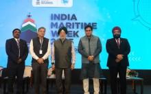 India's economic growth linked to energy, maritime sectors: Hardeep Puri
