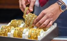 RBI boosts gold holdings in India to 575.8 tonnes; domestic prices edge higher