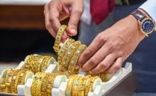 RBI boosts gold holdings in India to 575.8 tonnes; domestic prices edge higher RBI boosts gold holdings in India to 575.8 tonnes; domestic prices edge higher