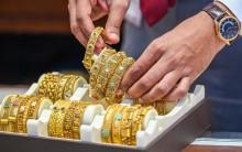 RBI boosts gold holdings in India to 575.8 tonnes; domestic prices edge higher