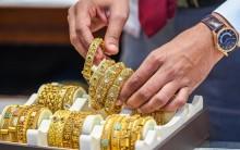 RBI boosts gold holdings in India to 575.8 tonnes; domestic prices edge higher RBI boosts gold holdings in India to 575.8 tonnes; domestic prices edge higher