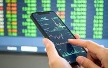 Textile, shrimp stocks surge following Trump's comments on India-US trade deal