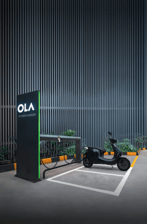 Employee suicide case: Advocate calls Ola Electric 'worse than East India Company' during hearing Employee suicide case: Advocate calls Ola Electric 'worse than East India Company' during hearing