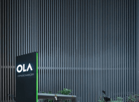 Employee suicide case: Advocate calls Ola Electric 'worse than East India Company' during hearing