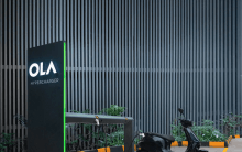 Employee suicide case: Advocate calls Ola Electric 'worse than East India Company' during hearing