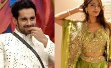 Abhishek Bajaj, Akanksha Jindal