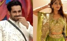 Abhishek Bajaj, Akanksha Jindal Abhishek Bajaj, Akanksha Jindal