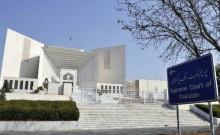 Pakistan: Death sentence of soldier who killed Baloch student in front of his parents turned to life imprisonment Pakistan: Death sentence of soldier who killed Baloch student in front of his parents turned to life imprisonment