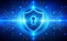 Over 400 Indian startups powering $20 billion cybersecurity industry Over 400 Indian startups powering $20 billion cybersecurity industry