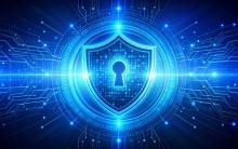 Over 400 Indian startups powering $20 billion cybersecurity industry