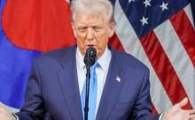 US Fed cuts interest rates as govt shutdown clouds economic outlook