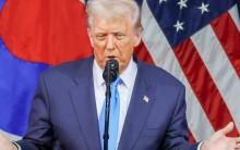 US Fed cuts interest rates as govt shutdown clouds economic outlook