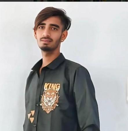 Bengaluru road rage: Couple chases biker after minor accident and kills him; arrested