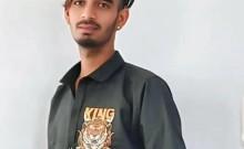 Bengaluru road rage: Couple chases biker after minor accident and kills him; arrested