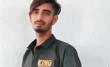 Bengaluru road rage: Couple chases biker after minor accident and kills him; arrested Bengaluru road rage: Couple chases biker after minor accident and kills him; arrested