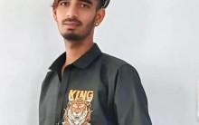 Bengaluru road rage: Couple chases biker after minor accident and kills him; arrested