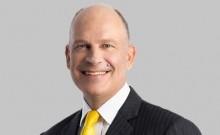 AI-171 crash: Preliminary report finds no fault in Air India's operations, says CEO Campbell Wilson AI-171 crash: Preliminary report finds no fault in Air India's operations, says CEO Campbell Wilson