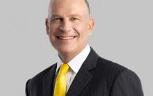 AI-171 crash: Preliminary report finds no fault in Air India's operations, says CEO Campbell Wilson