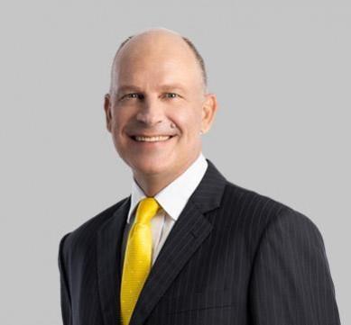 AI-171 crash: Preliminary report finds no fault in Air India's operations, says CEO Campbell Wilson AI-171 crash: Preliminary report finds no fault in Air India's operations, says CEO Campbell Wilson