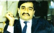 D-Syndicate looking to expand narco trade into Southern and Northeastern routes, warn Intelligence agencies D-Syndicate looking to expand narco trade into Southern and Northeastern routes, warn Intelligence agencies