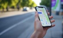 Mobile apps asking for location can leak significant private information: IIT Delhi Mobile apps asking for location can leak significant private information: IIT Delhi