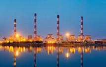 Adani Power clocks strong financial performance in Q2, power sale volume up 7.4 pc